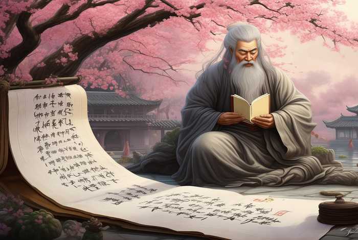 中国大历史 读后感（《中国大历史》读后感2000字）