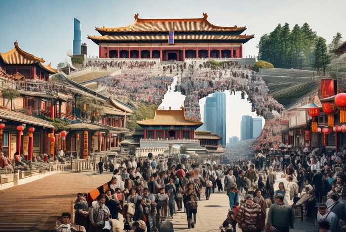 中国百年历史故事（中国百年历史故事简短）