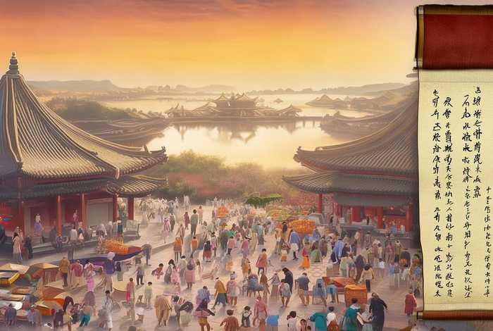 想了解中国的历史看什么电视剧，想了解中国的历史看什么电视剧好