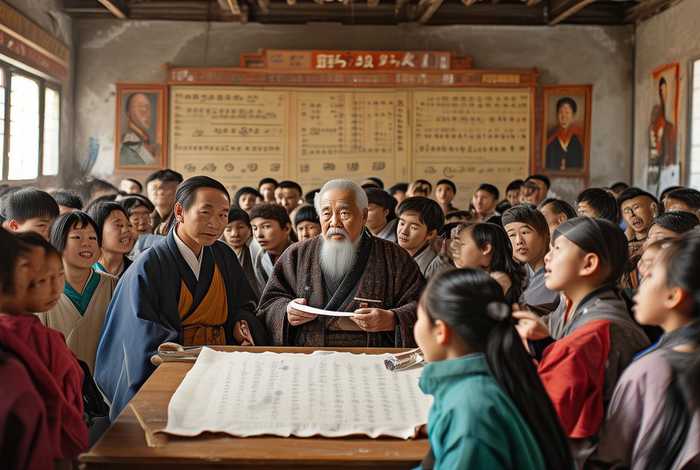 中国历史朝代记忆歌；中国历史朝代记忆歌诀