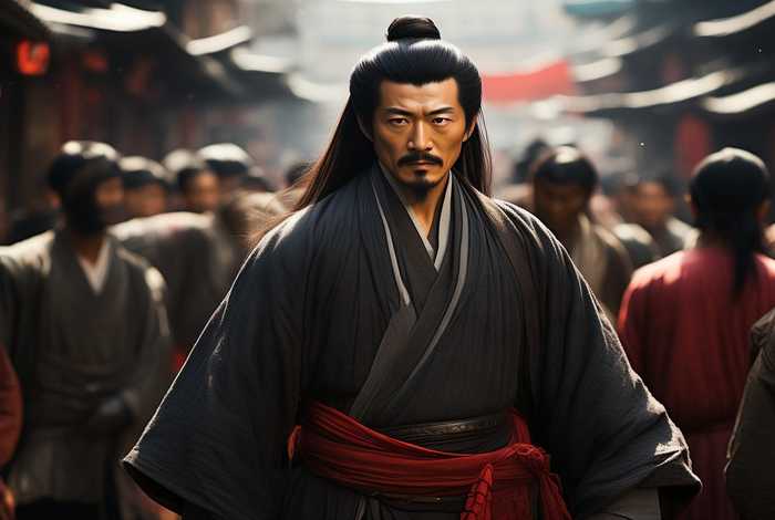 石达开是历史什么人物 - 石达开是历史什么人物之一 石达开是历史什么人物 - 石达开是历史什么人物之一
