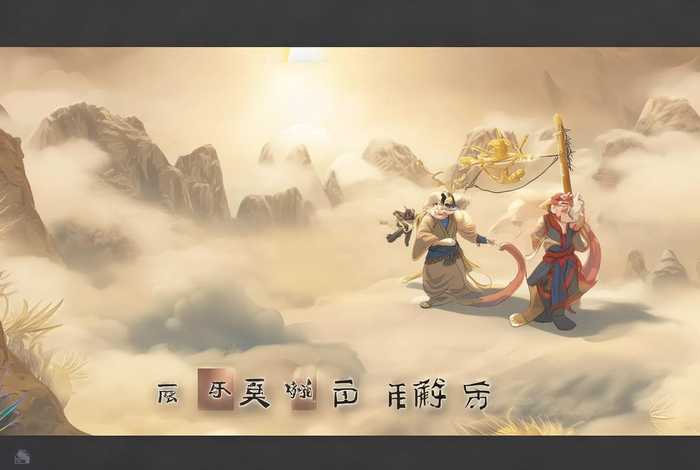 钱爸讲故事在线听、钱爸讲故事在线收听 西游记 钱爸讲故事在线听、钱爸讲故事在线收听 西游记