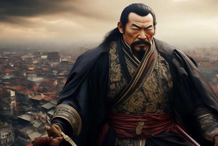 张作霖家族故事,张作霖家族故事简介 张作霖家族故事,张作霖家族故事简介