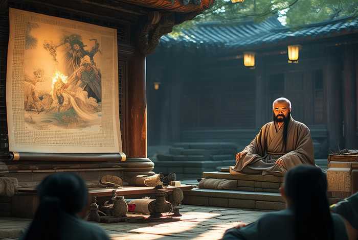 中国古代历史故事讲解视频（中国古代历史故事讲解视频播放）