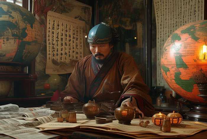 英语的中国历史故事怎么说;英语的中国历史故事怎么说的 英语的中国历史故事怎么说;英语的中国历史故事怎么说的