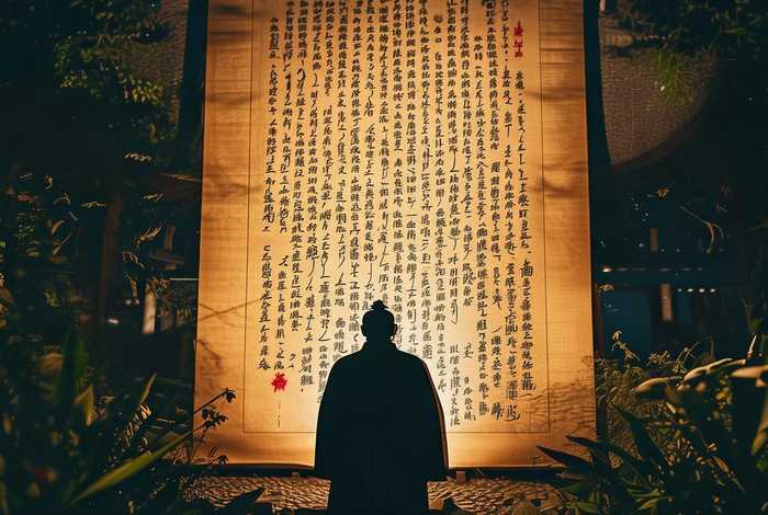 中国历史爱国名人故事 中国历史爱国名人故事50字