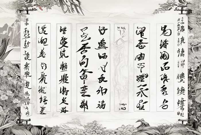 中国古代故事读书记录卡 中国古代神话故事读书记录卡图片
