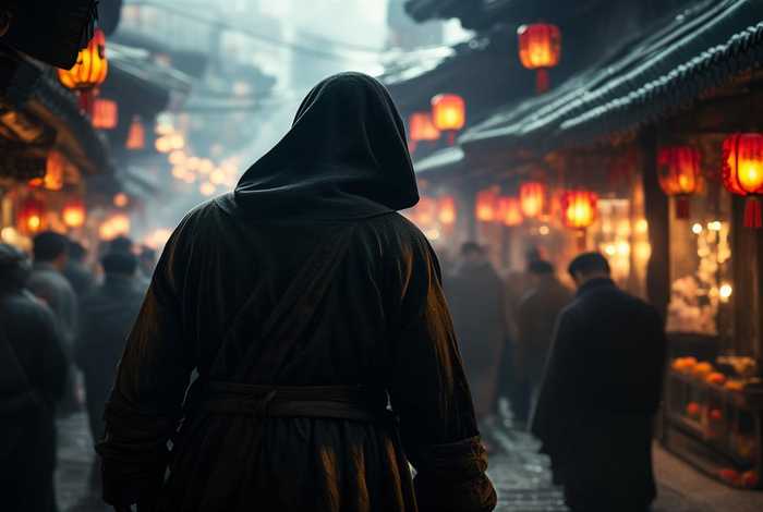 中国的小偷文化口诀？，中国的小偷文化口诀有哪些