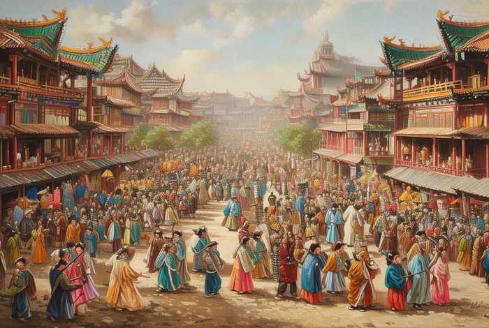 油画中的中国历史故事图片大全、油画中的中国历史故事图片大全集 油画中的中国历史故事图片大全、油画中的中国历史故事图片大全集