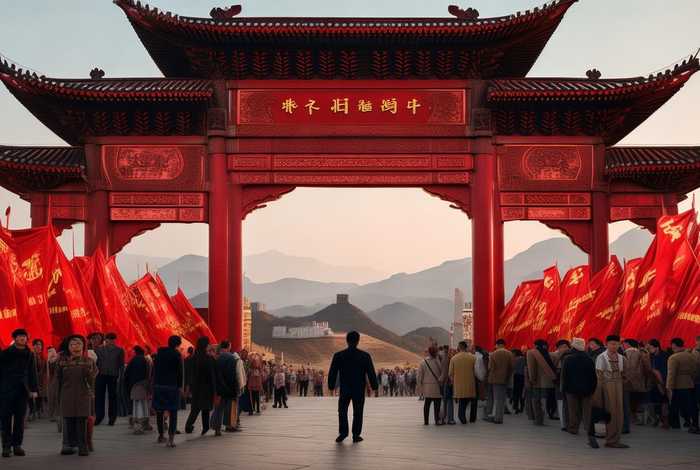 中国红色文化历史及故事都有哪些、中国红色文化历史及故事都有哪些名字 中国红色文化历史及故事都有哪些、中国红色文化历史及故事都有哪些名字