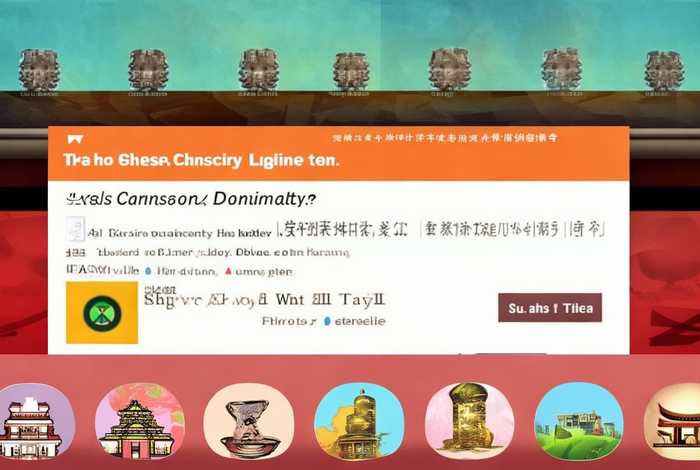 中国历史答题软件，中国历史答题软件有哪些