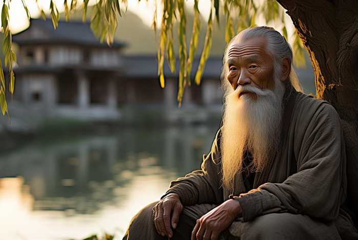 明太祖汤和的故事 明朝大将汤和的祖辈是谁 明太祖汤和的故事 明朝大将汤和的祖辈是谁