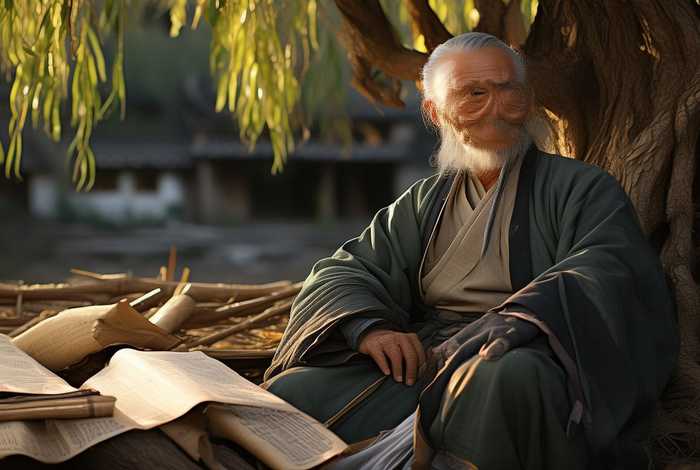 青川县人物志 青川县人物志姚渡杨华轩