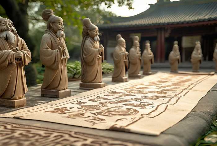 三十六计中国经典历史故事 - 三十六计中国经典历史故事有哪些 三十六计中国经典历史故事 - 三十六计中国经典历史故事有哪些