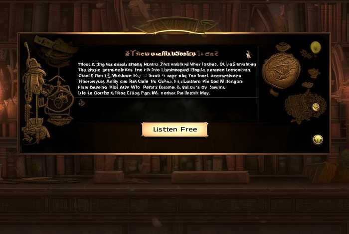 在线历史故事免费听(历史故事在线听免费 鬼故事) 在线历史故事免费听(历史故事在线听免费 鬼故事)