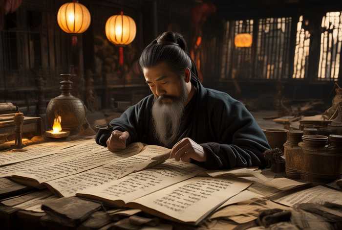 通鉴故事全集;通鉴记载 通鉴故事全集;通鉴记载