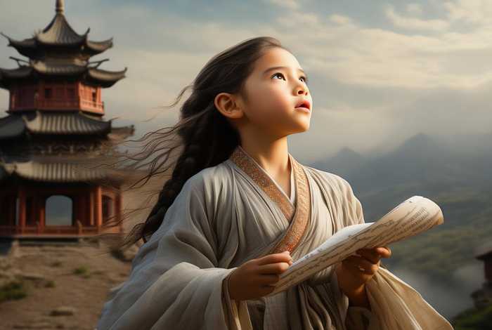 一个历史人物的故事四年级100字;一个历史人物的故事四年级100字左右 一个历史人物的故事四年级100字;一个历史人物的故事四年级100字左右