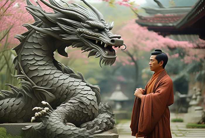 中国古代寓言故事《叶公好龙》、中国古代寓言故事《叶公好龙》电子书