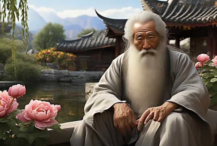 中国老一辈人的故事(中国老一辈人的故事有哪些) 中国老一辈人的故事(中国老一辈人的故事有哪些)