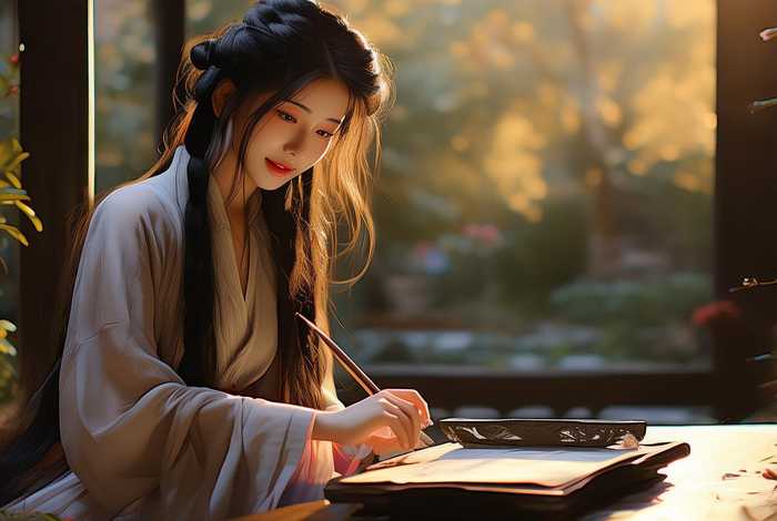 中国历史才女有谁 中国历史才女有谁啊 中国历史才女有谁 中国历史才女有谁啊
