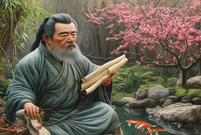 王安石一生的经历和故事(王安石一生的经历和故事50字) 王安石一生的经历和故事(王安石一生的经历和故事50字)