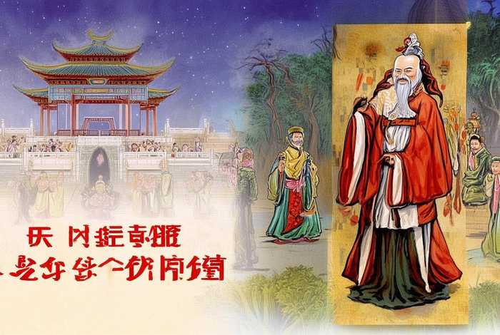 用英文讲中国历史人物故事(用英文讲中国历史人物故事作文) 用英文讲中国历史人物故事(用英文讲中国历史人物故事作文)