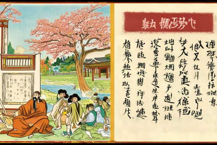 中国故事中英两译稿子；中国故事中英两译稿子有哪些