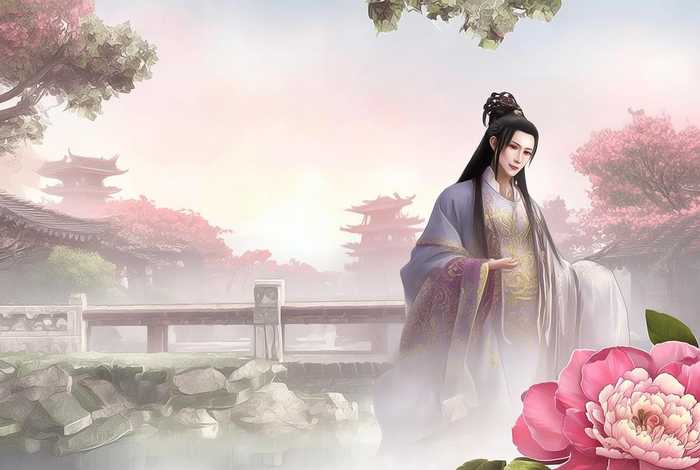 中国故事人物素材(中国故事人物素材图片) 中国故事人物素材(中国故事人物素材图片)