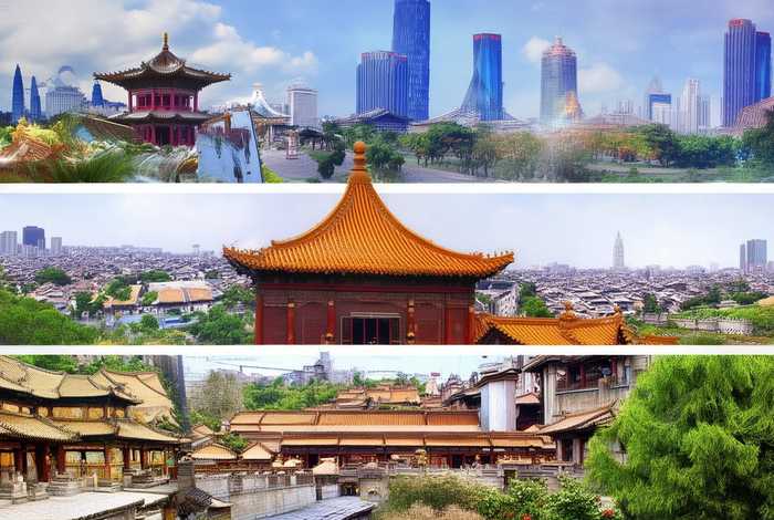 中国1000年历史 中国1000年历史哪里,600年历史哪里,100年历史哪里? 中国1000年历史 中国1000年历史哪里,600年历史哪里,100年历史哪里?
