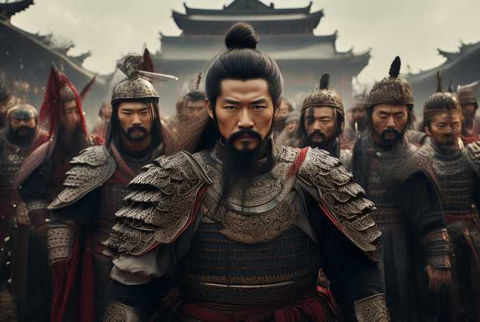 杨家将的故事广为人知,杨家将的故事广为人知的是 杨家将的故事广为人知,杨家将的故事广为人知的是