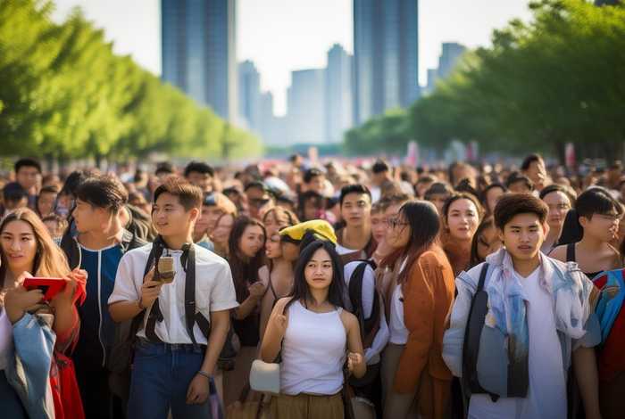 有关《青春中国》的故事、有关《青春中国》的故事作文 有关《青春中国》的故事、有关《青春中国》的故事作文