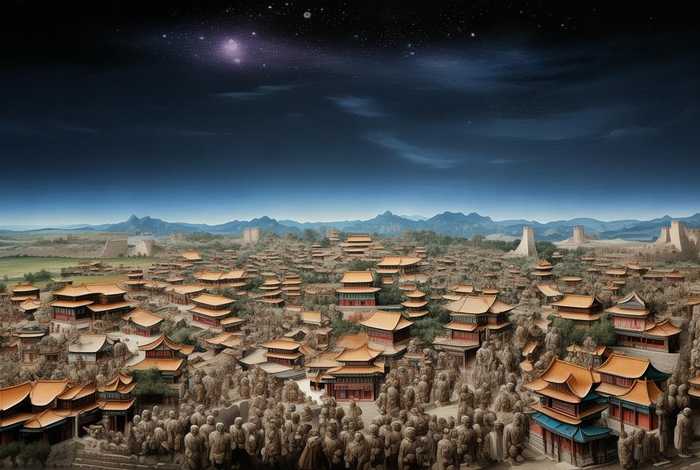 中国历史100集纪录片全集免费（中国历史100集纪录片全集免费观看）