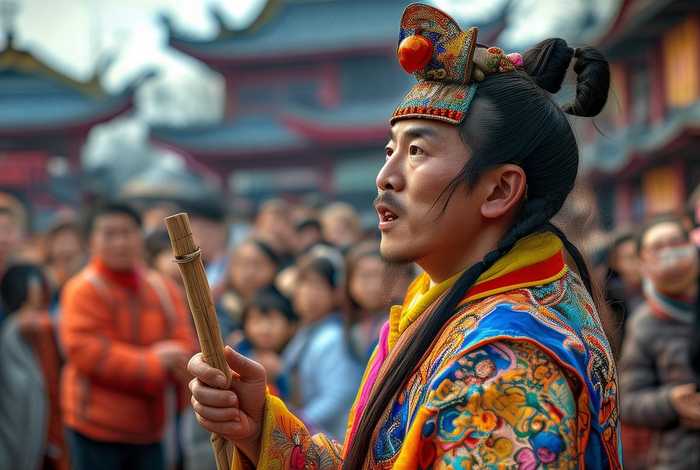 适合快板的中国历史故事有哪些；适合快板的中国历史故事有哪些名字