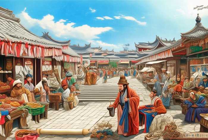 中国古代真实的历史故事视频 中国古代真实的历史故事视频讲解