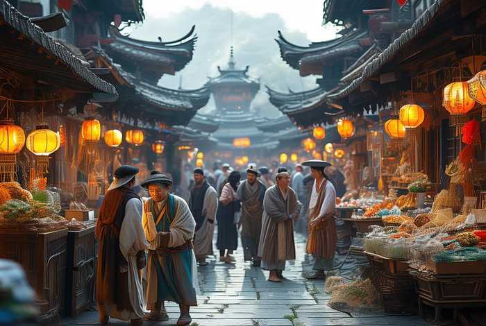 趣说中国历史(七)(趣说中国历史电子书) 趣说中国历史(七)(趣说中国历史电子书)