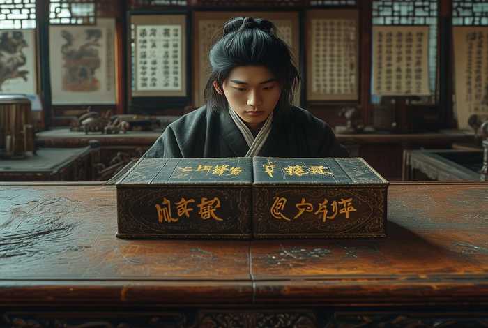 清朝历史故事阅读理解，清朝历史故事阅读理解题