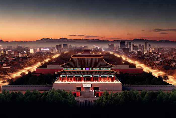 中国历史变迁视频倒放 - 中国历史变迁史视频40分钟 中国历史变迁视频倒放 - 中国历史变迁史视频40分钟