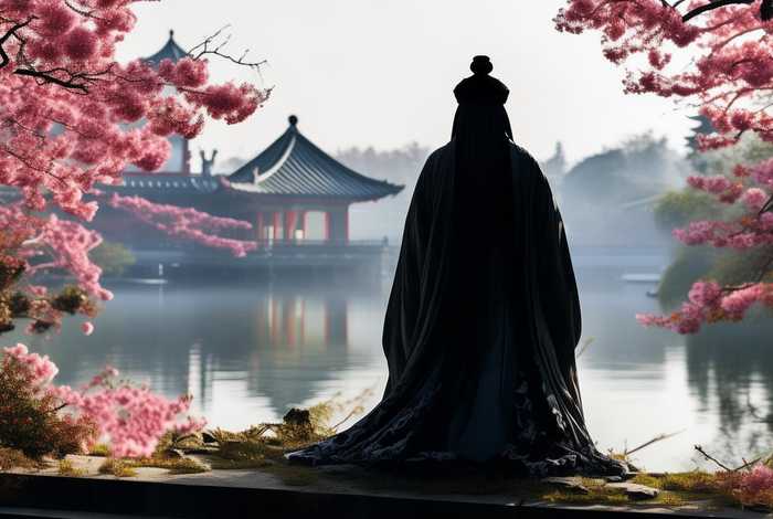 千古风流人物主题活动,推荐历史人物、千古风流人物主题活动,推荐历史人物的理由
