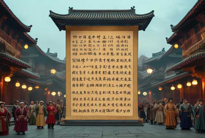 中国历史朝代教案 - 中国有哪些历史朝代教案