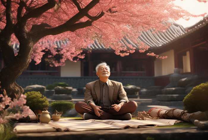 听中国古代故事,听中国古代故事的感受 听中国古代故事,听中国古代故事的感受