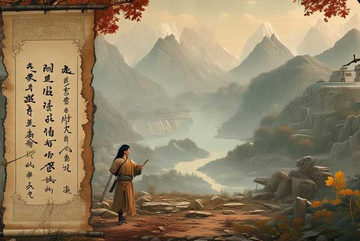 我国最早的故事;我国最早的故事是什么 我国最早的故事;我国最早的故事是什么