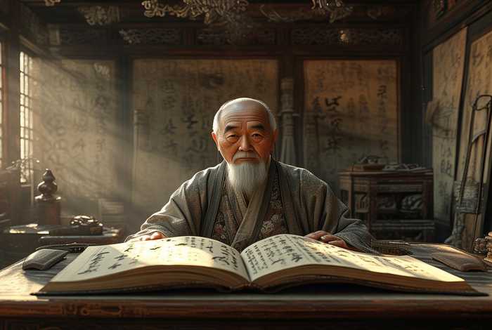 中国古代历史书籍故事，中国古代历史书籍故事有哪些