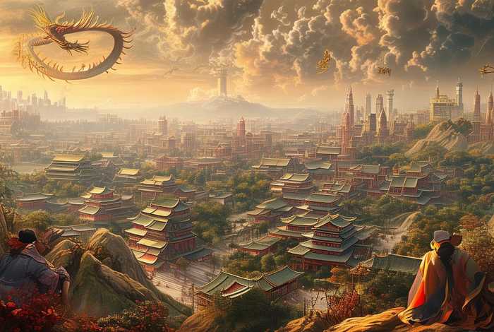 中国成语故事史记列传秦汉风云 中国成语故事史记列传秦汉风云人物介绍