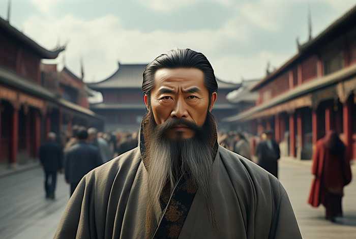 有关张之洞的纪录片 - 有关张之洞的纪录片叫什么 有关张之洞的纪录片 - 有关张之洞的纪录片叫什么