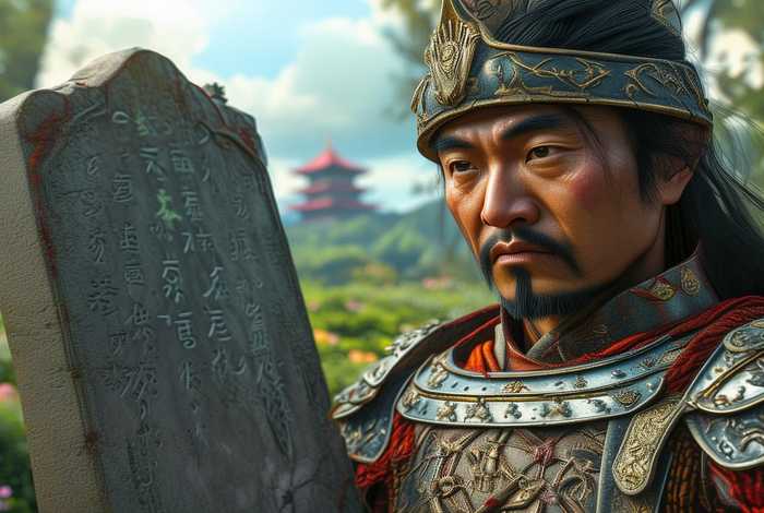 中国古代忠诚的例子，中国古代忠诚的例子有哪些