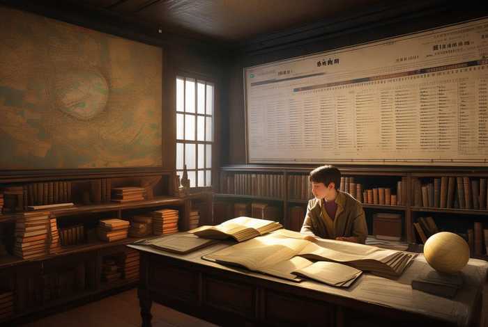怎么学习中国近代史 自学中国近代史应该怎么学 怎么学习中国近代史 自学中国近代史应该怎么学