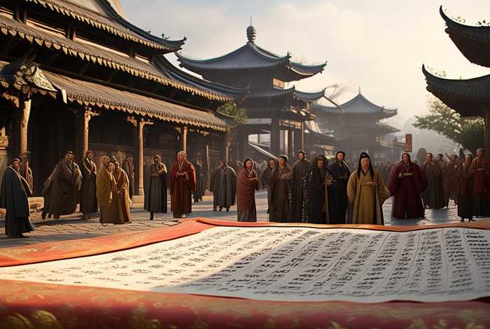 中国古代历史演义 中国古代历史演义电子书