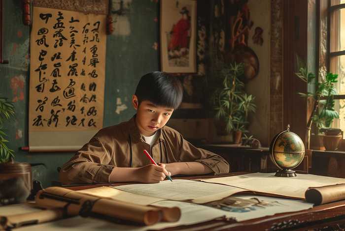 中国的历史人物英语作文;中国的历史人物英语作文初一 中国的历史人物英语作文;中国的历史人物英语作文初一