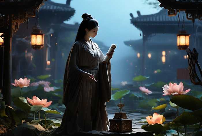 西汉女神医的传说 西汉女神医的传说在线阅读