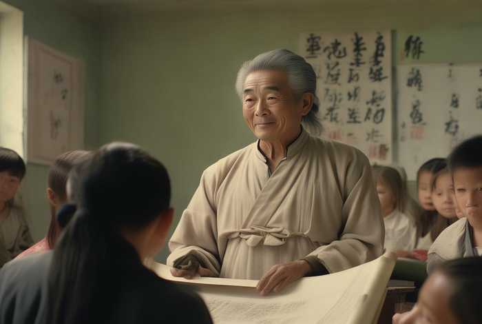 唐老师的故事 唐老师的故事简介 唐老师的故事 唐老师的故事简介